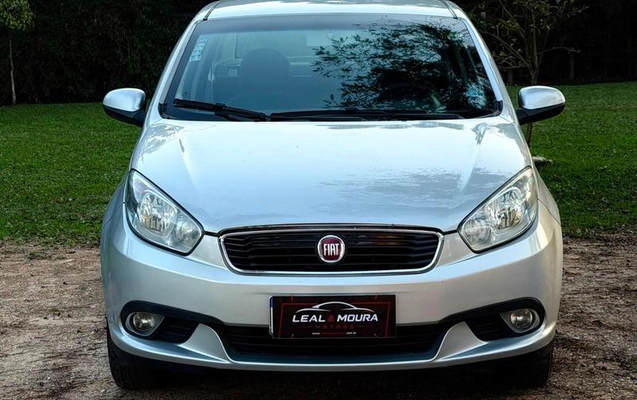 imagem-https://www.socarrao.com.br/sc-vehicle-images-prod/3328029/1788968998837-8396871_4_B_9fcc32bd65.jpeg
