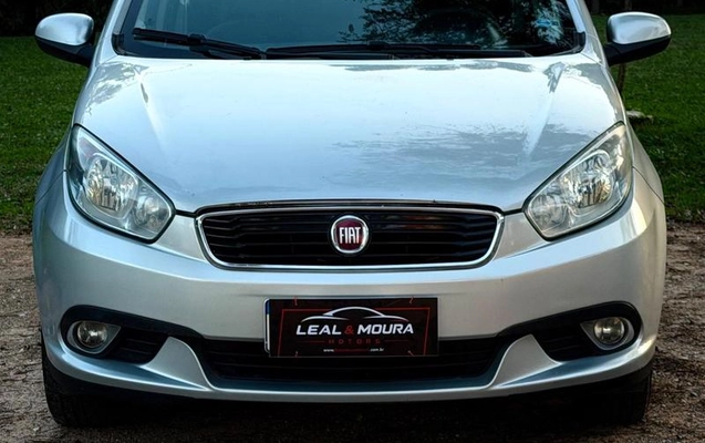 imagem-https://www.socarrao.com.br/sc-vehicle-images-prod/3328029/1788968998839-8396871_5_B_a0fd117e59.jpeg