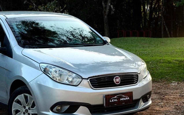 imagem-https://www.socarrao.com.br/sc-vehicle-images-prod/3328029/1788968998841-8396871_6_B_0174d15420.jpeg