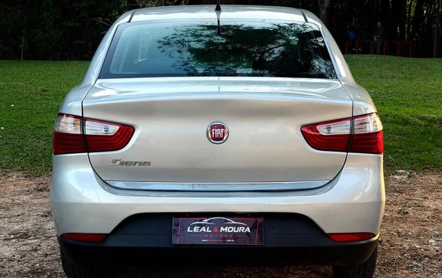 imagem-https://www.socarrao.com.br/sc-vehicle-images-prod/3328029/1788968998845-8396871_8_B_9a7000f405.jpeg