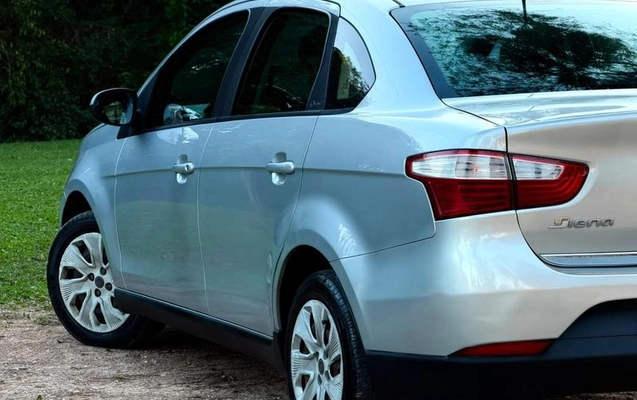 imagem-https://www.socarrao.com.br/sc-vehicle-images-prod/3328029/1788968998847-8396871_9_B_9bc9c77f46.jpeg