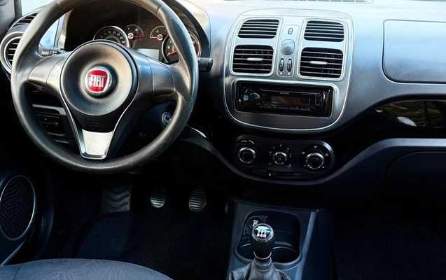 imagem-https://www.socarrao.com.br/sc-vehicle-images-prod/3328029/1788968998859-8396871_15_B_d6aef13641.jpeg