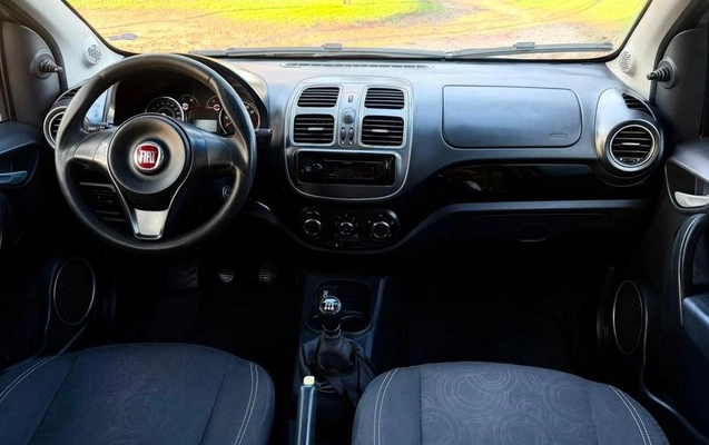 imagem-https://www.socarrao.com.br/sc-vehicle-images-prod/3328029/1788968998860-8396871_16_B_f240e30b92.jpeg