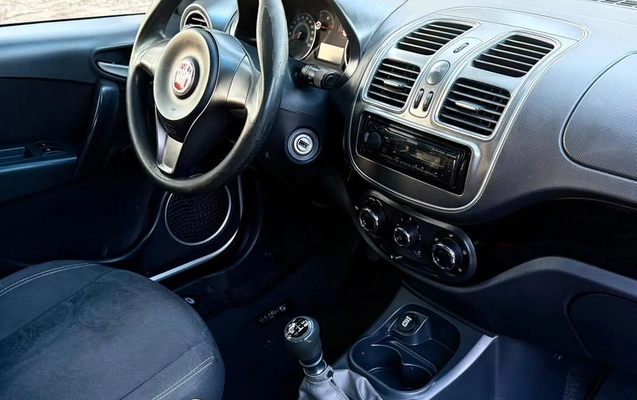 imagem-https://www.socarrao.com.br/sc-vehicle-images-prod/3328029/1788968998865-8396871_18_B_bcdd85028d.jpeg