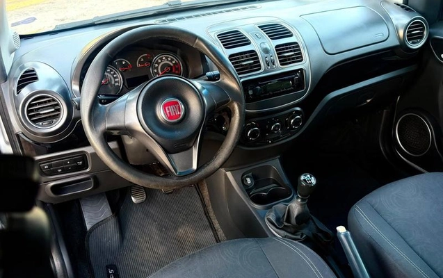 imagem-https://www.socarrao.com.br/sc-vehicle-images-prod/3328029/1788968998869-8396871_20_B_1f78bd28bc.jpeg