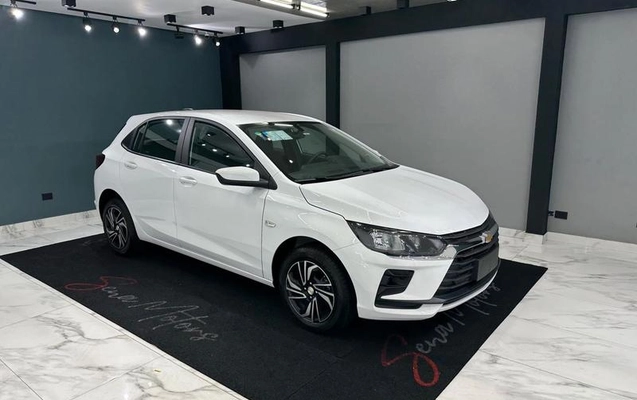 imagem-https://www.socarrao.com.br/sc-vehicle-images-prod/3328061/1789661159970-8353944_2_B_ea38722fd4.jpeg