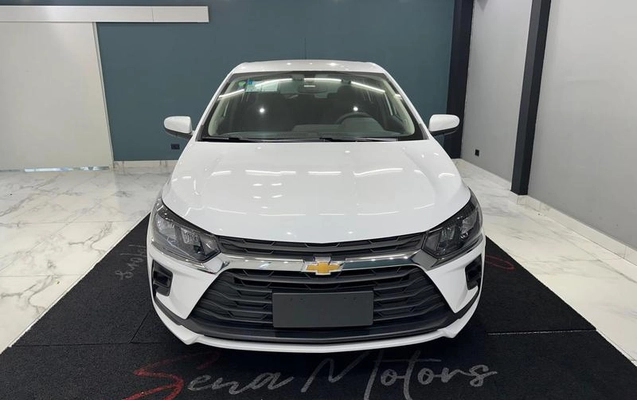 imagem-https://www.socarrao.com.br/sc-vehicle-images-prod/3328061/1789661159974-8353944_5_B_1e7d9a9032.jpeg