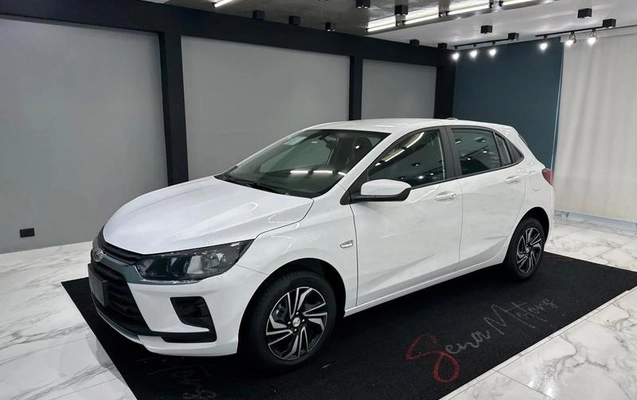 imagem-https://www.socarrao.com.br/sc-vehicle-images-prod/3328061/1789661159978-8353944_8_B_ec62544056.jpeg