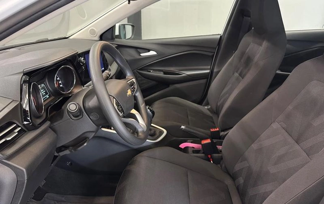 imagem-https://www.socarrao.com.br/sc-vehicle-images-prod/3328061/1789661159981-8353944_10_B_ab095a28c2.jpeg