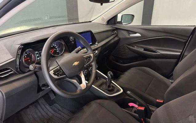 imagem-https://www.socarrao.com.br/sc-vehicle-images-prod/3328061/1789661159982-8353944_11_B_ea0e3477d0.jpeg