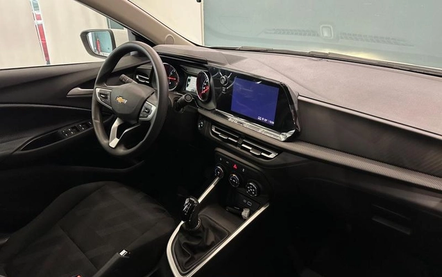 imagem-https://www.socarrao.com.br/sc-vehicle-images-prod/3328061/1789661159984-8353944_13_B_c1fda7bf04.jpeg