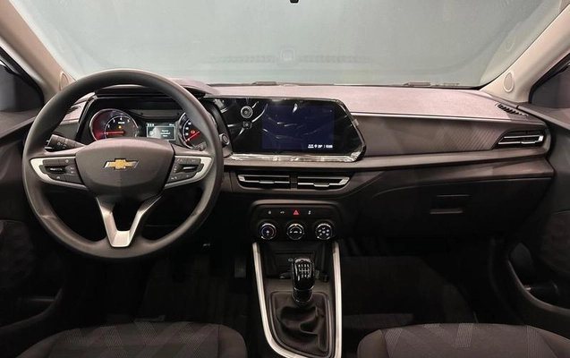 imagem-https://www.socarrao.com.br/sc-vehicle-images-prod/3328061/1789661159986-8353944_14_B_7603ff4690.jpeg