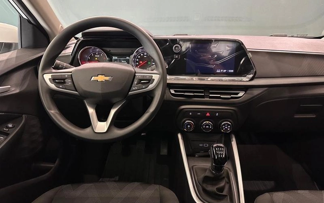 imagem-https://www.socarrao.com.br/sc-vehicle-images-prod/3328061/1789661159987-8353944_15_B_f730824cc6.jpeg