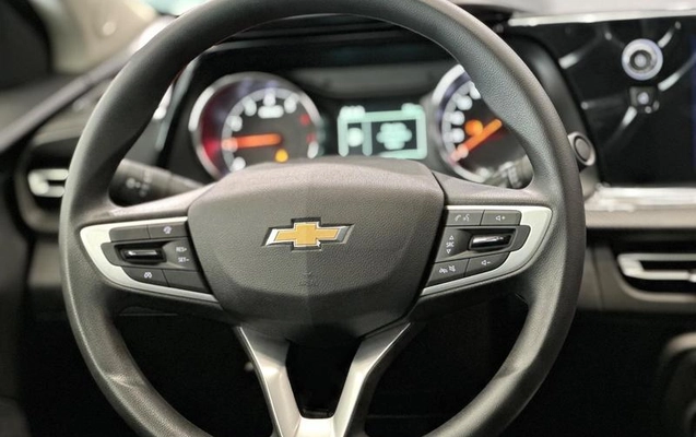 imagem-https://www.socarrao.com.br/sc-vehicle-images-prod/3328061/1789661159988-8353944_16_B_aef8eab6f1.jpeg