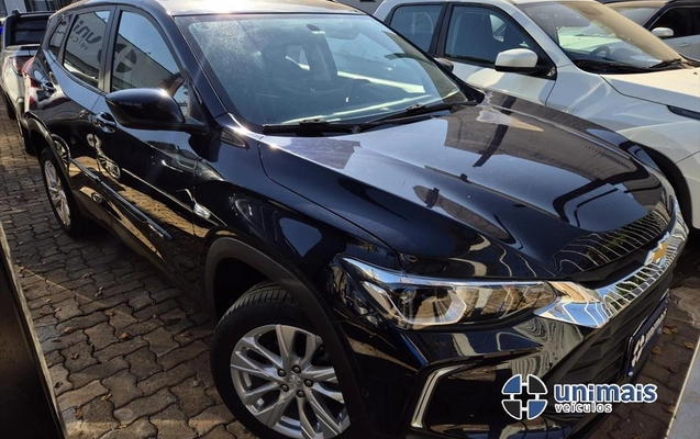 imagem-https://www.socarrao.com.br/sc-vehicle-images-prod/3328066/1787167846030-b1ef94fa-9e3f-42e3-a8d0-29c94cd5b61420260819153442.jpeg