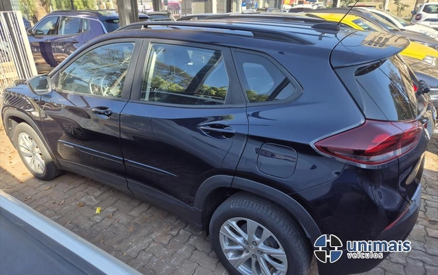 imagem-https://www.socarrao.com.br/sc-vehicle-images-prod/3328066/1787167846040-87c3088f-7e35-4ef6-81a0-52f465a04cff20260819153440.jpeg