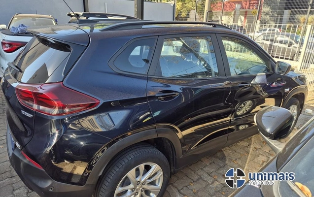 imagem-https://www.socarrao.com.br/sc-vehicle-images-prod/3328066/1787167846041-cce5e0a8-a24f-45e9-8dba-bcaa53ed5a5d20260819153438.jpeg