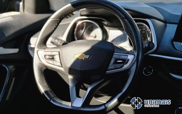 imagem-https://www.socarrao.com.br/sc-vehicle-images-prod/3328066/1787167846043-8ed1035b-6f96-416c-a7b1-23ad06639ed720260819153445.jpeg