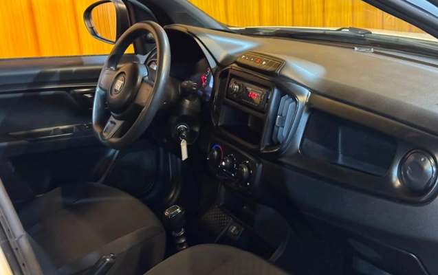 imagem-https://www.socarrao.com.br/sc-vehicle-images-prod/3328110/1788206037074-gb-0a26c5b.jpeg
