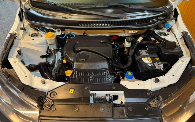 imagem-https://www.socarrao.com.br/sc-vehicle-images-prod/3328110/1788206037078-gb-87aefec.jpeg
