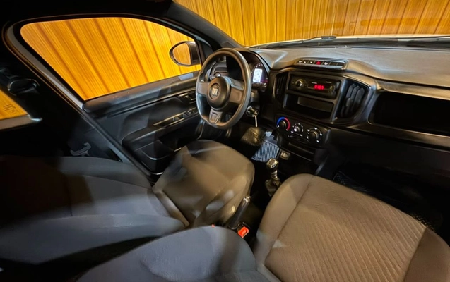 imagem-https://www.socarrao.com.br/sc-vehicle-images-prod/3328110/1788206037080-gb-ac33a3a.jpeg