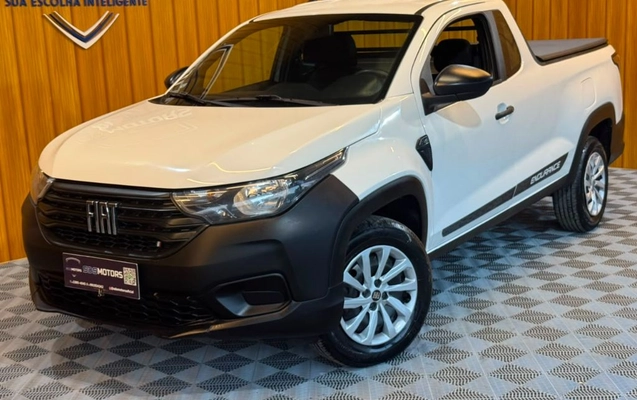 imagem-https://www.socarrao.com.br/sc-vehicle-images-prod/3328110/1788206037081-gb-046ce4b.jpeg