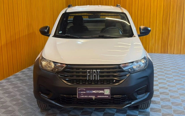 imagem-https://www.socarrao.com.br/sc-vehicle-images-prod/3328110/1788206037083-gb-dcc9228.jpeg