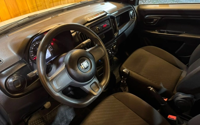 imagem-https://www.socarrao.com.br/sc-vehicle-images-prod/3328110/1788206037086-gb-cf80b1c.jpeg