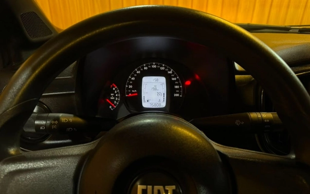imagem-https://www.socarrao.com.br/sc-vehicle-images-prod/3328110/1788206037088-gb-86f6b34.jpeg