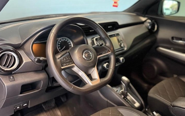 imagem-https://www.socarrao.com.br/sc-vehicle-images-prod/3328132/1787168007967-8384451_6_B_e1e0d3b9a1.jpeg