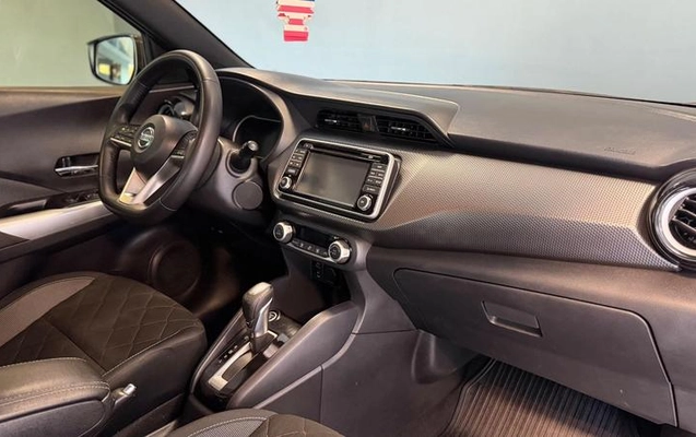 imagem-https://www.socarrao.com.br/sc-vehicle-images-prod/3328132/1787168007969-8384451_8_B_7d3890c812.jpeg