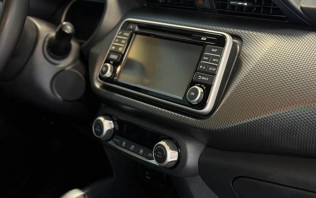 imagem-https://www.socarrao.com.br/sc-vehicle-images-prod/3328132/1787168007971-8384451_10_B_672ab629f1.jpeg