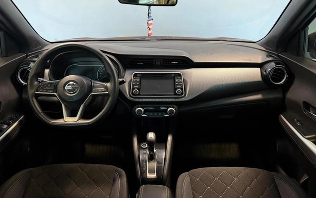 imagem-https://www.socarrao.com.br/sc-vehicle-images-prod/3328132/1787168007972-8384451_11_B_d6b33d332e.jpeg
