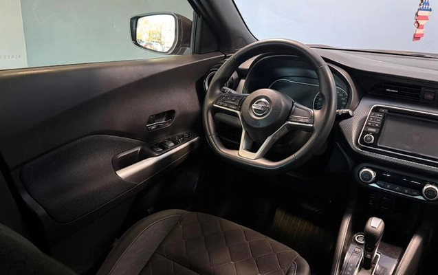 imagem-https://www.socarrao.com.br/sc-vehicle-images-prod/3328132/1787168007973-8384451_12_B_81d2d4a72f.jpeg