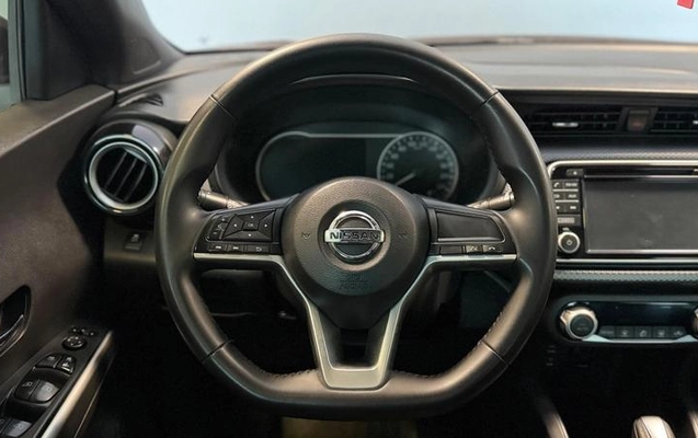 imagem-https://www.socarrao.com.br/sc-vehicle-images-prod/3328132/1787168007974-8384451_13_B_34a4a3ba7e.jpeg