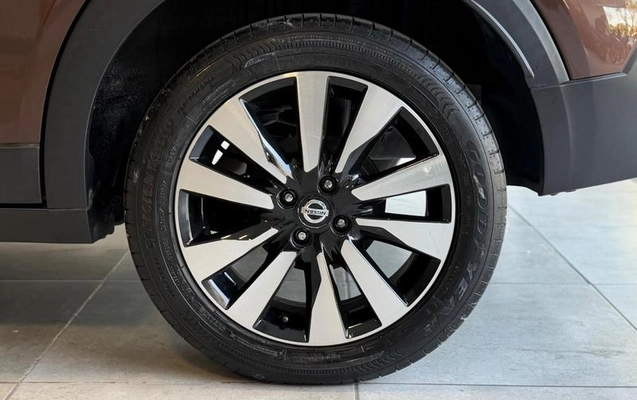 imagem-https://www.socarrao.com.br/sc-vehicle-images-prod/3328132/1787168007975-8384451_14_B_2584a854d4.jpeg