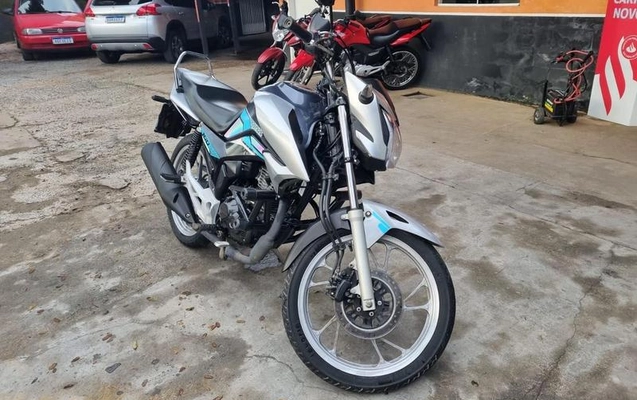 imagem-https://www.socarrao.com.br/sc-vehicle-images-prod/3328149/1787168041146-8149344_0_B_ca046cc9b9.jpeg