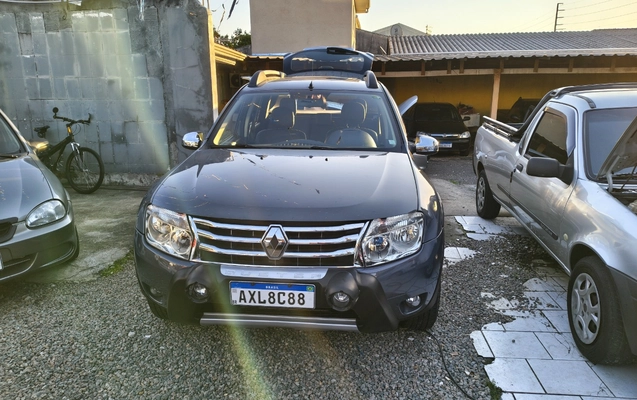 imagem-https://www.socarrao.com.br/sc-vehicle-images-prod/3328152/1787168041519-SU1HXzIwMjYwODE3XzE3MTczMjg2OV9IRFIuanBn.jpg