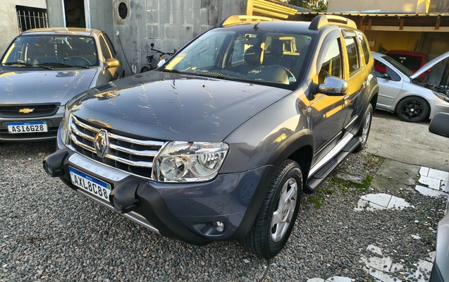imagem-https://www.socarrao.com.br/sc-vehicle-images-prod/3328152/1787168041665-SU1HXzIwMjYwODE3XzE3MTc0Mjk3Ml9IRFIuanBn.jpg