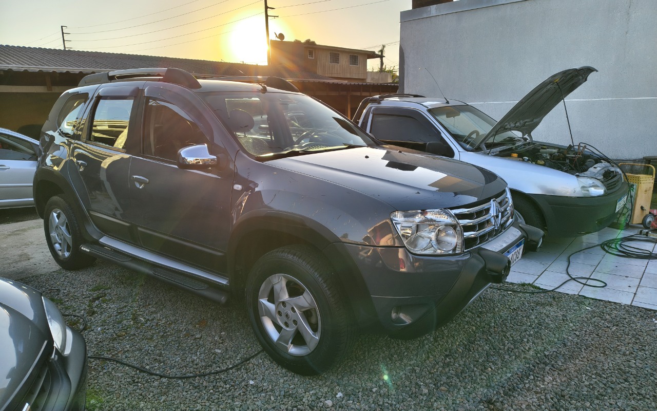 imagem-https://www.socarrao.com.br/sc-vehicle-images-prod/3328152/1787168041787-SU1HXzIwMjYwODE3XzE3MTgwMDU3M19IRFIuanBn.jpg