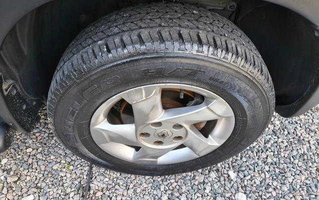 imagem-https://www.socarrao.com.br/sc-vehicle-images-prod/3328152/1787168041902-SU1HXzIwMjYwODE3XzE3MTgzODIxMl9IRFIuanBn.jpg