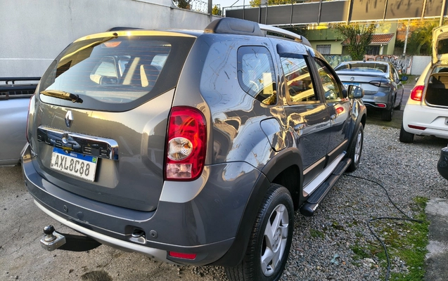 imagem-https://www.socarrao.com.br/sc-vehicle-images-prod/3328152/1787168041962-SU1HXzIwMjYwODE3XzE3MTgzMDI2M19IRFIuanBn.jpg