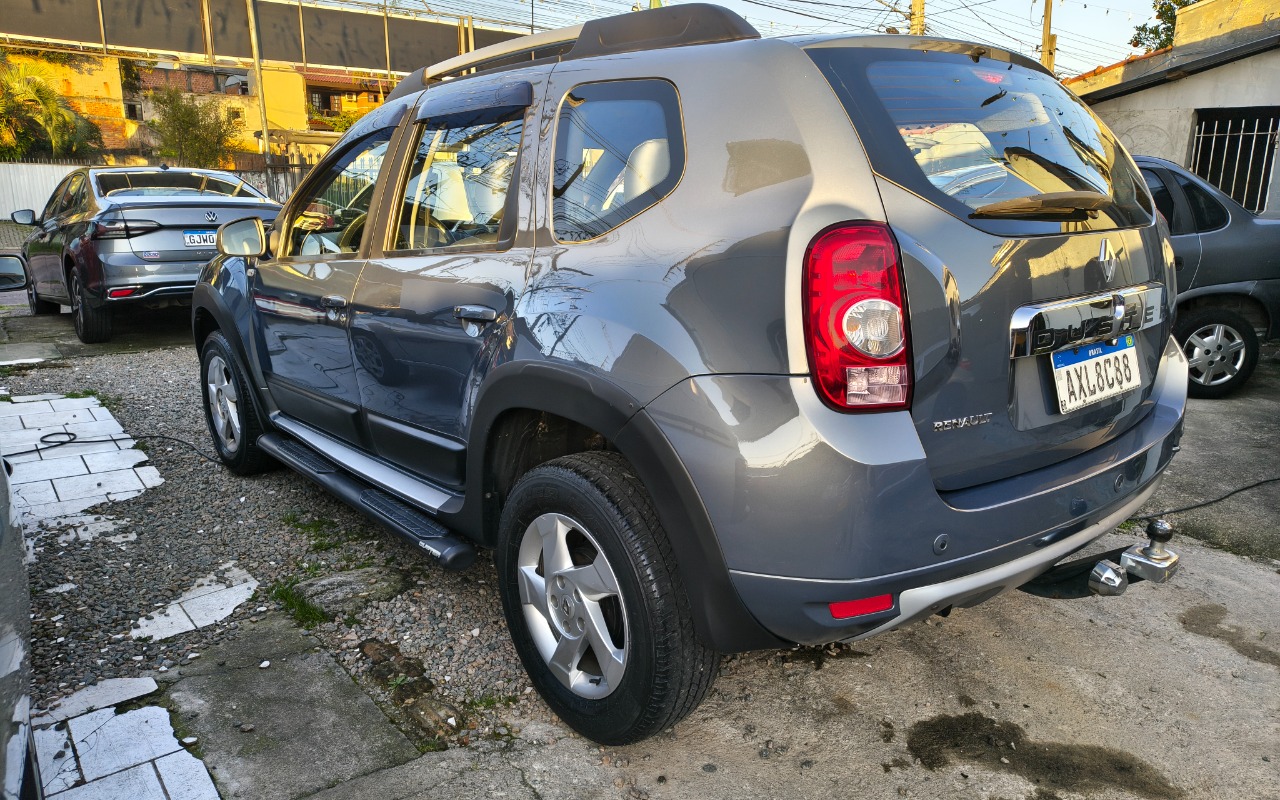 imagem-https://www.socarrao.com.br/sc-vehicle-images-prod/3328152/1787168042068-SU1HXzIwMjYwODE3XzE3MTgxOTI1MV9IRFIuanBn.jpg
