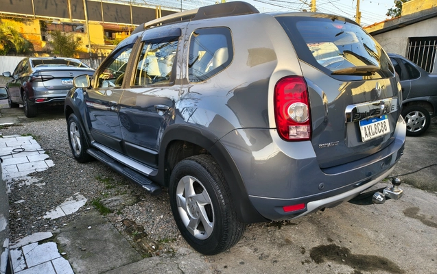 imagem-https://www.socarrao.com.br/sc-vehicle-images-prod/3328152/1787168042068-SU1HXzIwMjYwODE3XzE3MTgxOTI1MV9IRFIuanBn.jpg