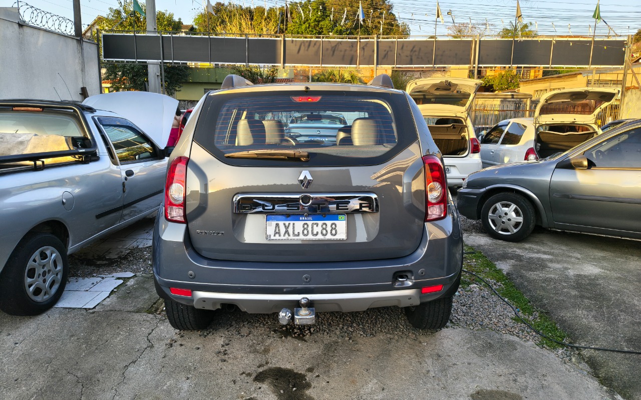 imagem-https://www.socarrao.com.br/sc-vehicle-images-prod/3328152/1787168042301-SU1HXzIwMjYwODE3XzE3MTgxMjAwNl9IRFIuanBn.jpg