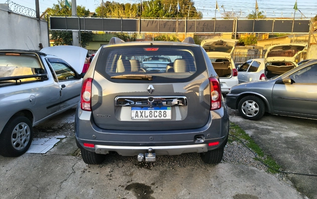 imagem-https://www.socarrao.com.br/sc-vehicle-images-prod/3328152/1787168042301-SU1HXzIwMjYwODE3XzE3MTgxMjAwNl9IRFIuanBn.jpg
