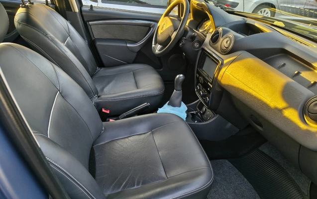 imagem-https://www.socarrao.com.br/sc-vehicle-images-prod/3328152/1787168042384-SU1HXzIwMjYwODE3XzE3MTkxNTcxMl9IRFIuanBn.jpg