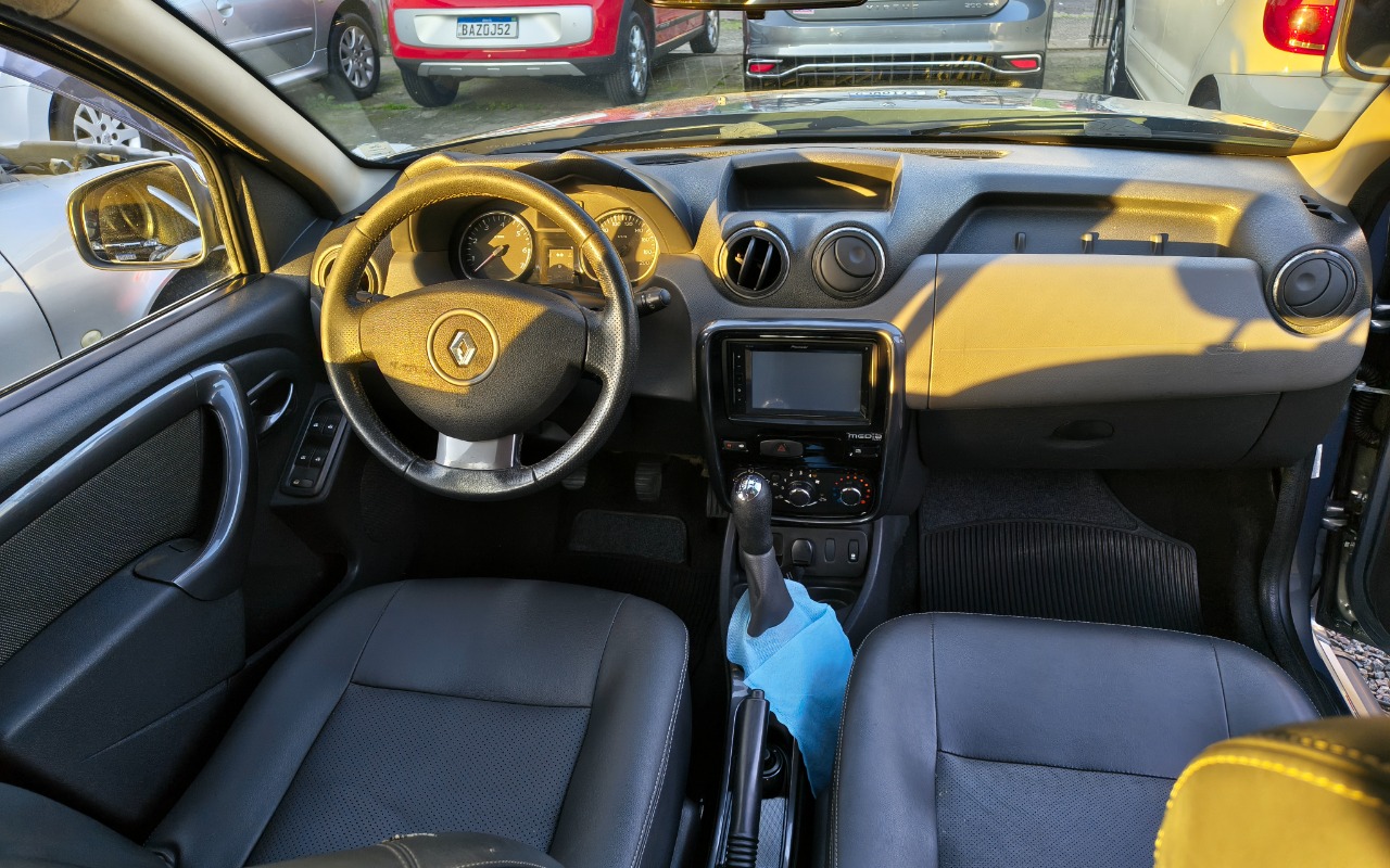 imagem-https://www.socarrao.com.br/sc-vehicle-images-prod/3328152/1787168042450-SU1HXzIwMjYwODE3XzE3MTkyNzQ4NV9IRFIuanBn.jpg