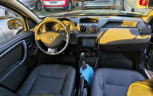 imagem-https://www.socarrao.com.br/sc-vehicle-images-prod/3328152/1787168042450-SU1HXzIwMjYwODE3XzE3MTkyNzQ4NV9IRFIuanBn.jpg