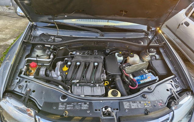 imagem-https://www.socarrao.com.br/sc-vehicle-images-prod/3328152/1787168042672-SU1HXzIwMjYwODE3XzE3MTcwODU2Ml9IRFIuanBn.jpg